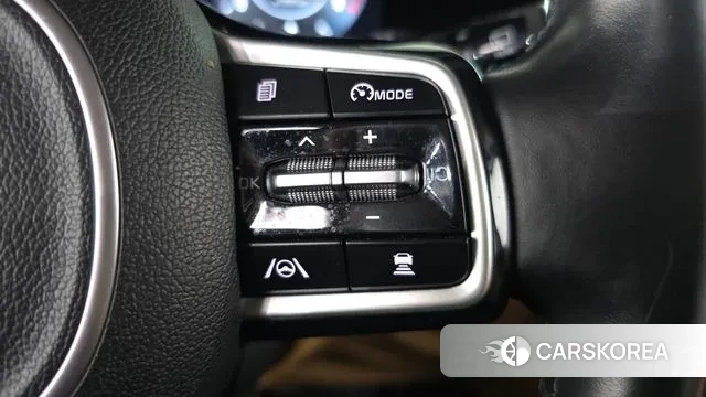 Kia Carnival 4th generation id 3746465 из Кореи 8