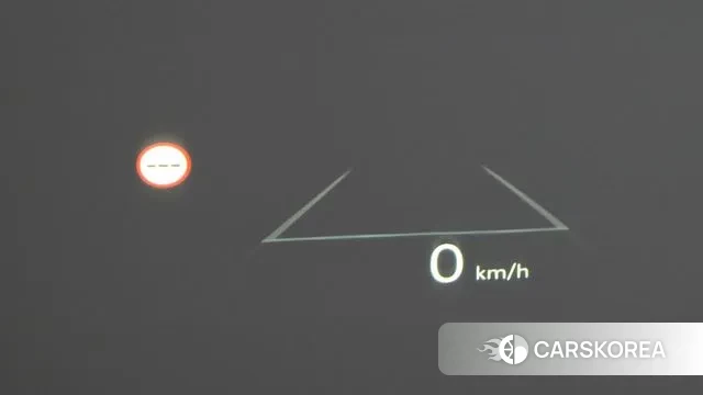 Hyundai Sonata D Edge (DN8) id 3442142 из Кореи 8