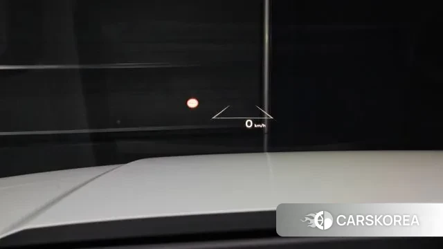 Hyundai Santa Fe (MX5) id 3159053 из Кореи 8