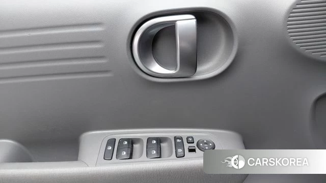 Hyundai Casper id 4244358 из Кореи 8
