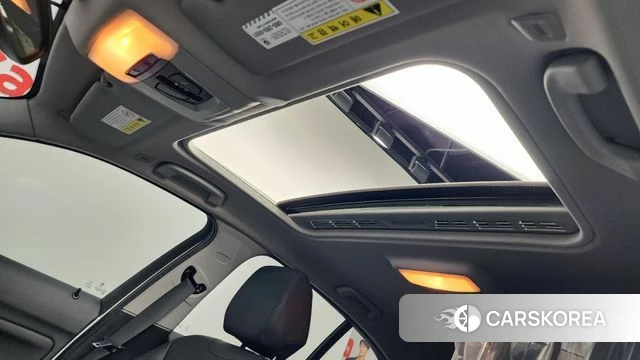 BMW 1 Series (F20) id 3936927 из Кореи 8