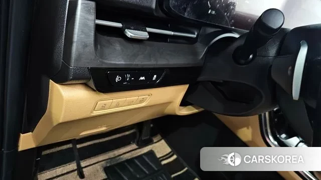 Kia Carnival 4th generation id 3626170 из Кореи 8