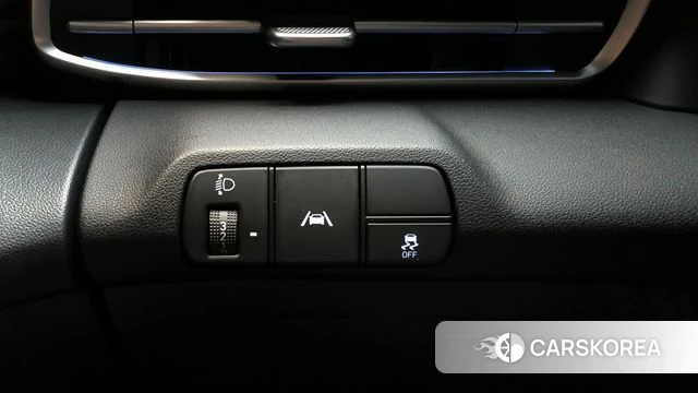 Hyundai Avante (CN7) id 3872577 из Кореи 8