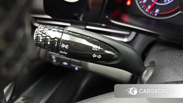 Hyundai Avante (CN7) id 3283330 из Кореи 8