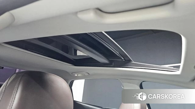Hyundai The New Grandeur IG id 4550761 из Кореи 8