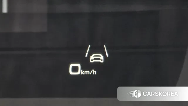 Audi A6 (C8) id 2884954 из Кореи 8