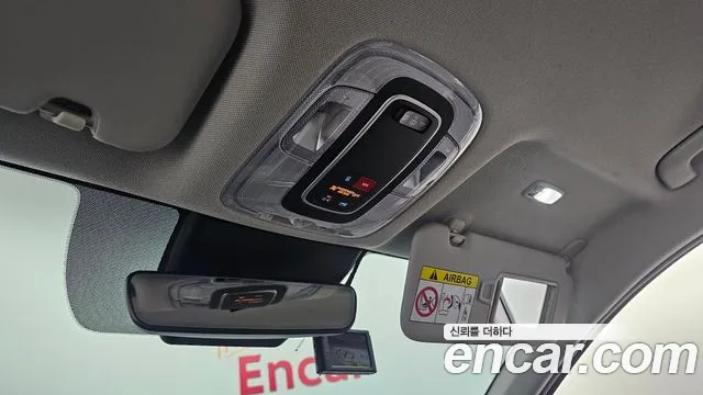 Hyundai Avante (CN7) id 2800571 из Кореи 8