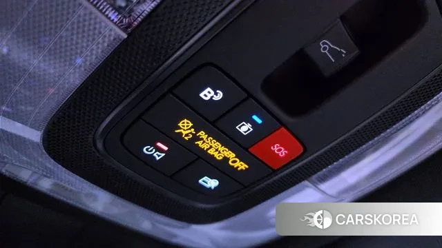 Hyundai The New Avante (CN7) id 3446979 из Кореи 8