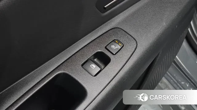 Hyundai The New Avante (CN7) id 3472156 из Кореи 8