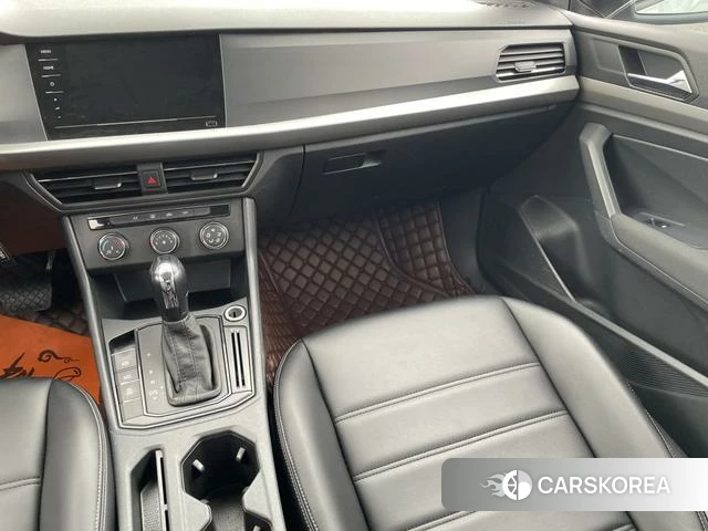 Volkswagen Lavida id 4255766 из Китая 8