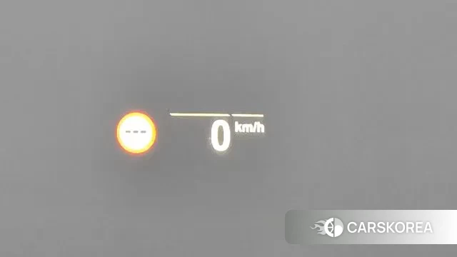 BMW 5 Series (G30) id 3302315 из Кореи 8