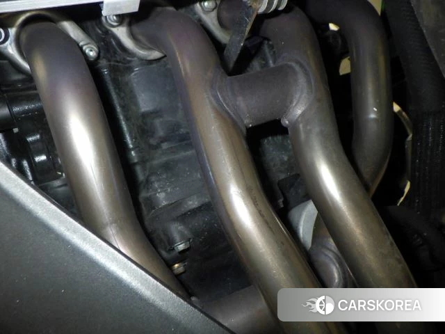 Kawasaki NINJA 1000 ABS id 3947354 из Японии 8