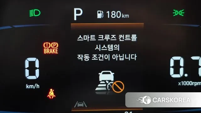 Hyundai Casper id 3022293 из Кореи 8