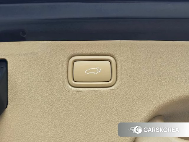 Kia The New Carnival id 4628720 из Кореи 8