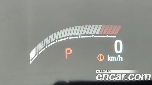 Honda CR-V 5th generation id 2865382 из Кореи 8