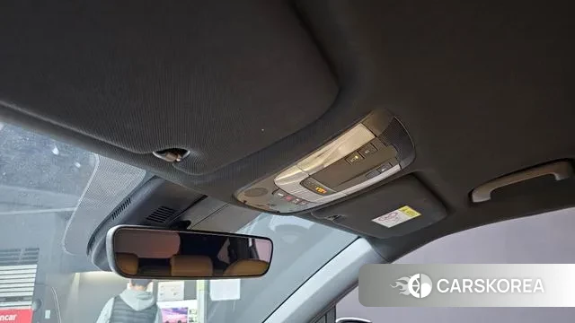 Kia Sorento 4th Generation id 3582604 из Кореи 8