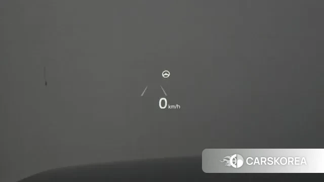 Kia Mohave Master id 3385418 из Кореи 8