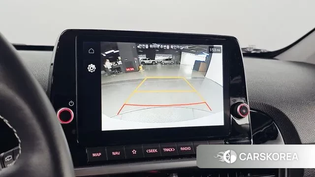 Kia Morning Urban (JA) id 3037139 из Кореи 8