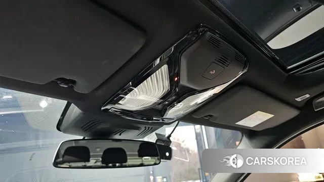 BMW 3 Series (G20) id 3373939 из Кореи 8