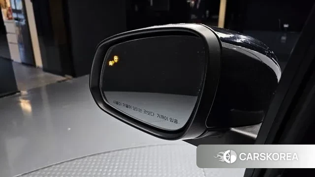 Chevrolet (GM Daewoo) The New Spark id 3410947 из Кореи 8