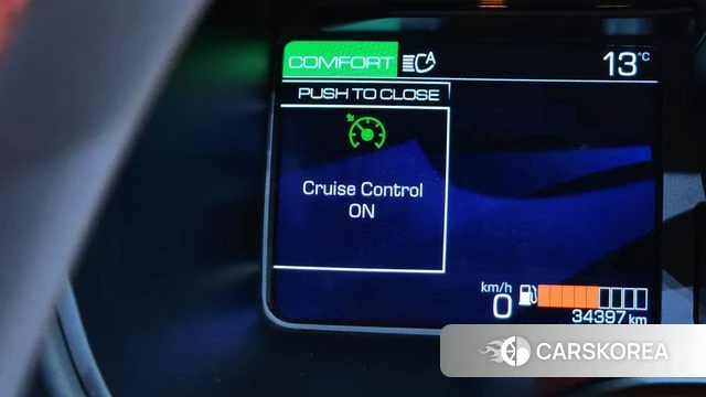 Ferrari Portofino id 3866854 из Кореи 8