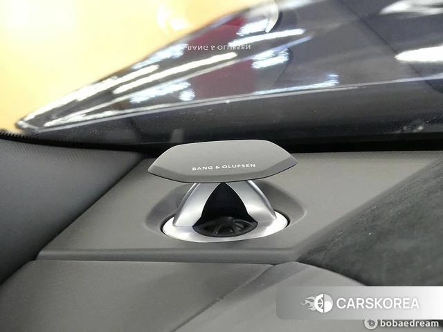 Lamborghini Urus id 3903110 из Кореи 8