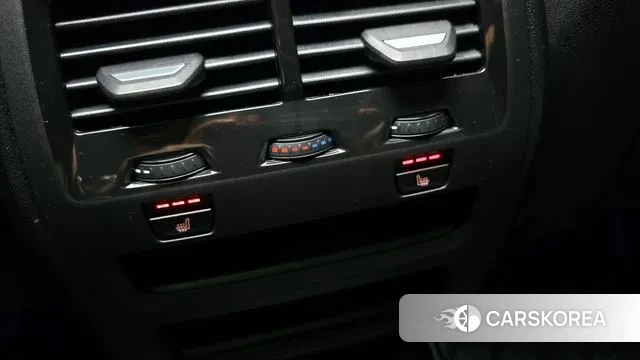 BMW X5 (G05) id 3176641 из Кореи 8