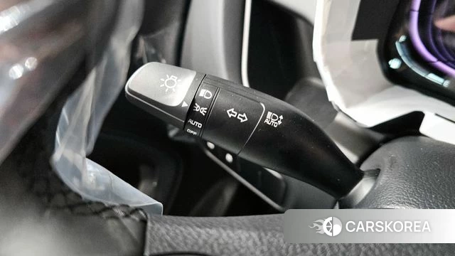 Kia The New Kia Ray id 3963171 из Кореи 8