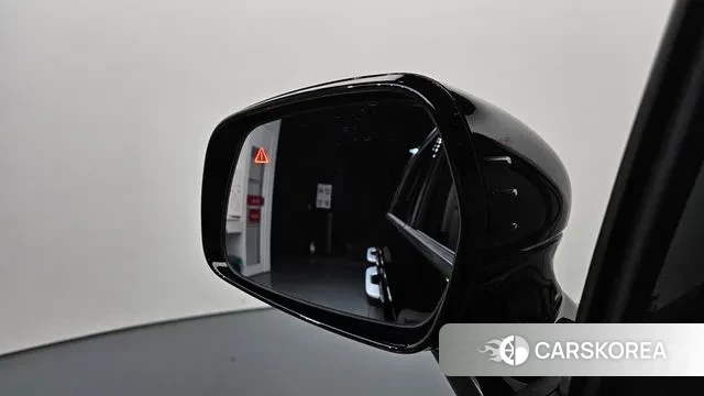 Kia Carnival 4th generation id 3629750 из Кореи 8