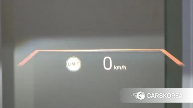 BMW X5 (G05) id 3365363 из Кореи 8