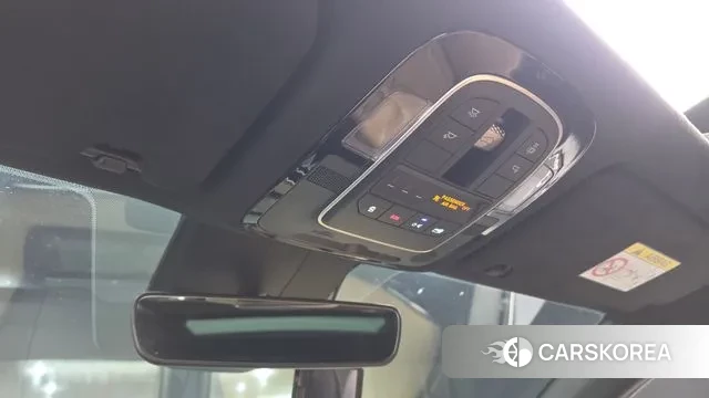 Hyundai The New Santa Fe id 3741132 из Кореи 8