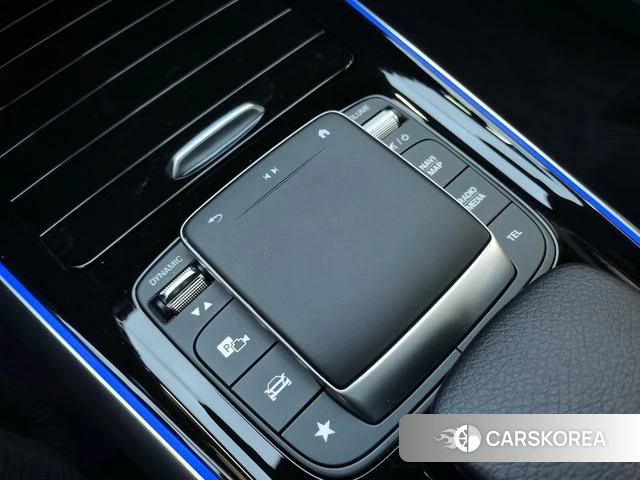 Mercedes-Benz GLA id 4259617 из Китая 8