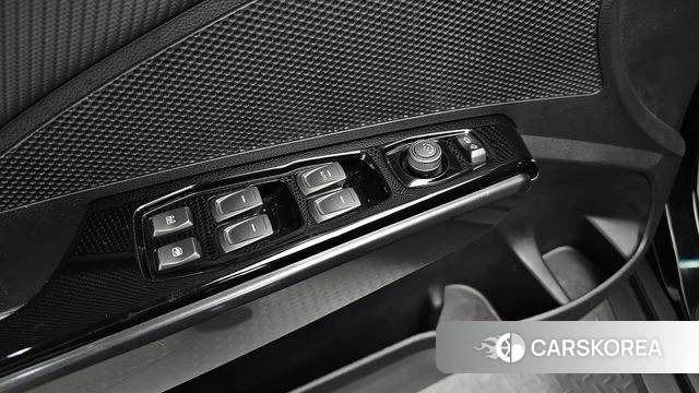 Ssangyong Berry New Tivoli id 4423127 из Кореи 8