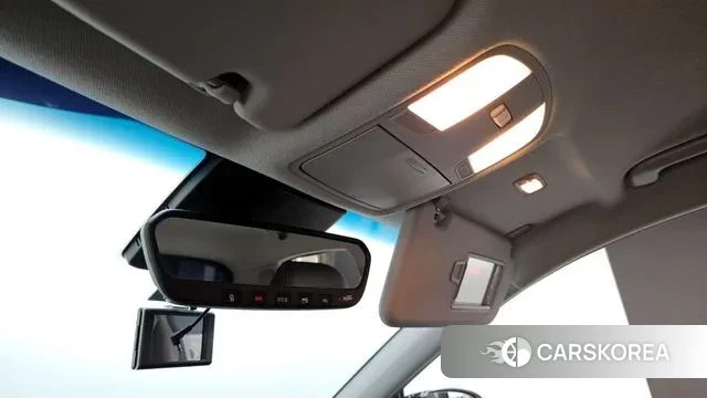 Hyundai Kona id 3429343 из Кореи 8