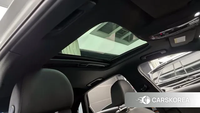 Audi A4 (B9) id 3428436 из Кореи 8