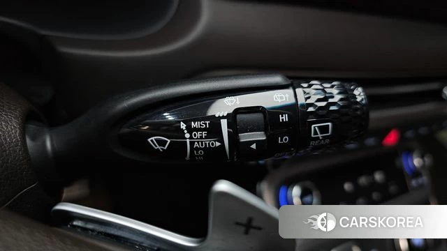 Hyundai The New Palisade id 3806031 из Кореи 8