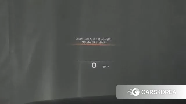 Kia Mohave Master id 3328631 из Кореи 8