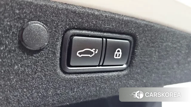 Hyundai The New Grandeur IG id 3281631 из Кореи 8