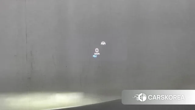 Mercedes-Benz GLC-Class X253 id 3722553 из Кореи 8