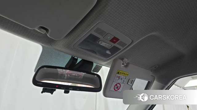 Hyundai Casper id 4489024 из Кореи 8