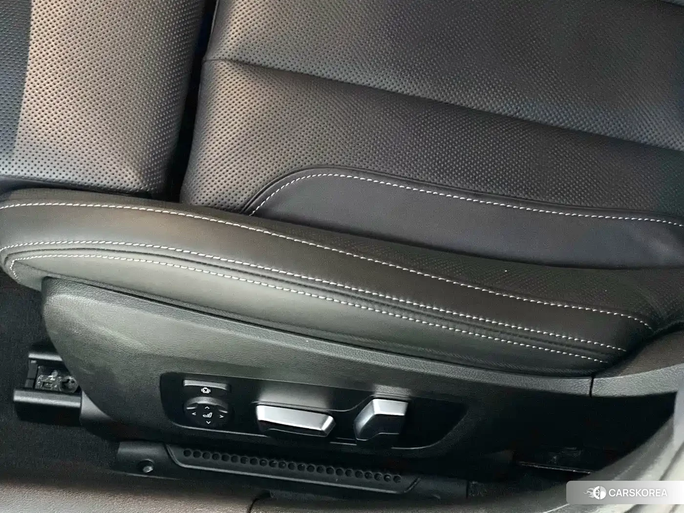 BMW 8 series id 4539293 из Китая 8