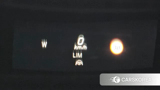 Mercedes-Benz CLS-Class C257 id 3453120 из Кореи 8