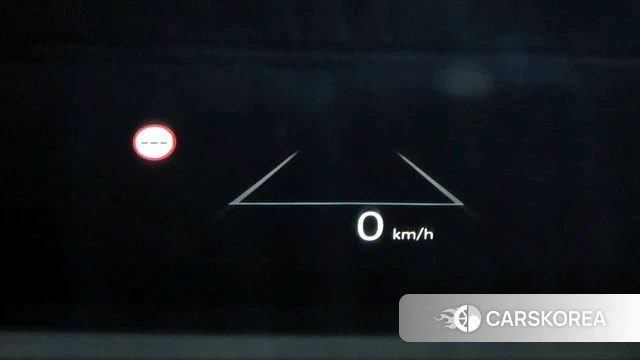 Hyundai Sonata D Edge Hybrid (DN8) id 3864644 из Кореи 8