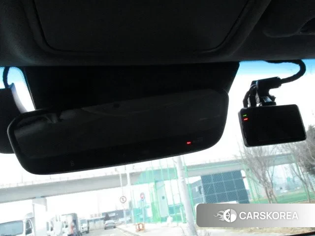 Hyundai The New Kona id 3681453 из Кореи 8