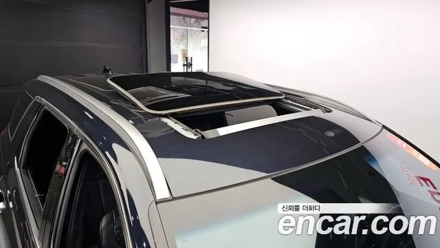 Hyundai Palisade id 2922117 из Кореи 8