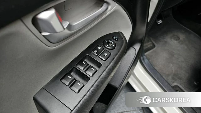 Kia The New Ray id 3834490 из Кореи 8