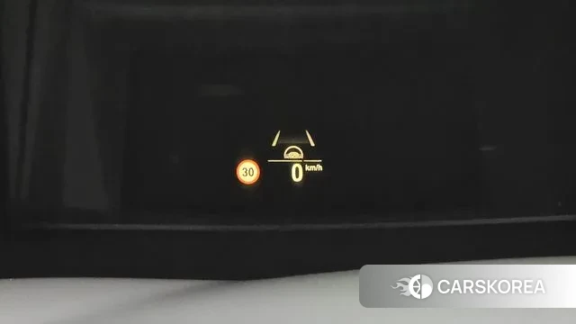 BMW 5 Series (G30) id 3243239 из Кореи 8