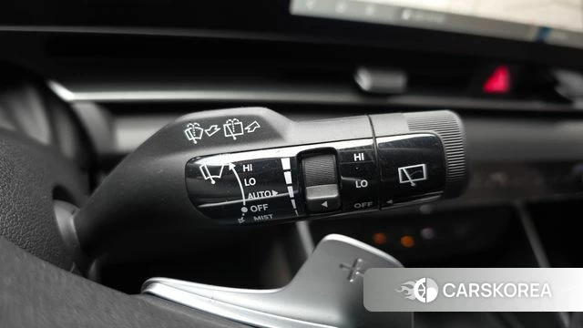 Kia The New Carnival 4th Generation id 4177928 из Кореи 8