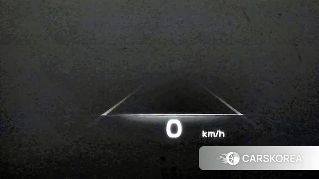 Kia Mohave Master id 3355779 из Кореи 8