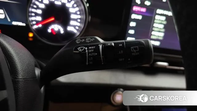 Kia Carnival 4th generation id 3664421 из Кореи 8